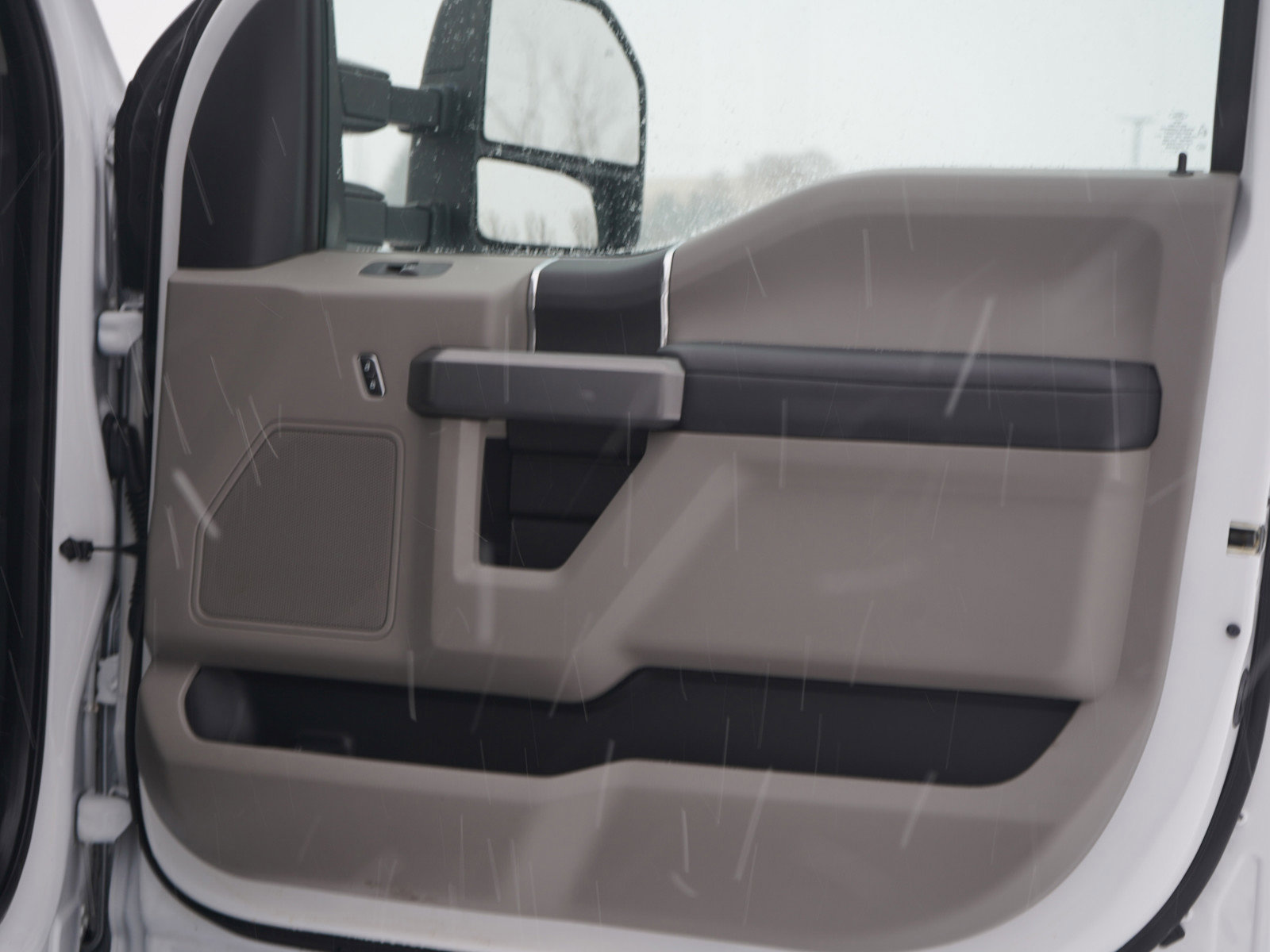 Used 2019 Ford F250 XLT image 13