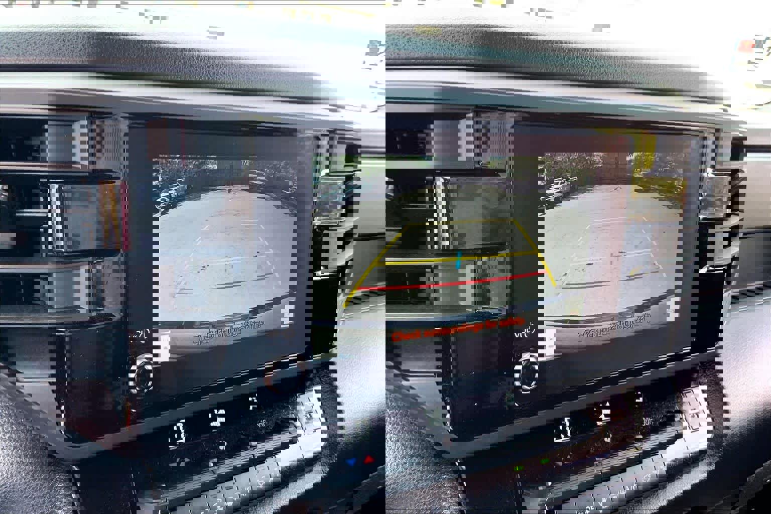 Used 2026 Toyota Tundra SR image 25