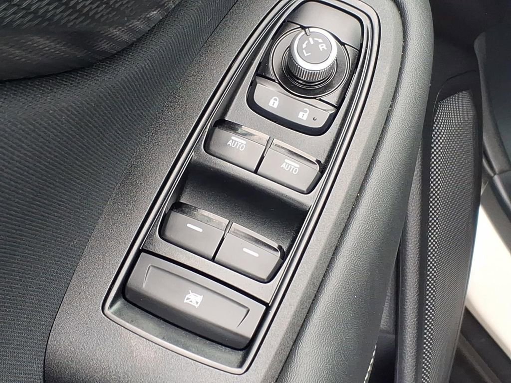 Certified 2024 Subaru Outback Premium w/ Popular Package #1A AWD/4WD image 12