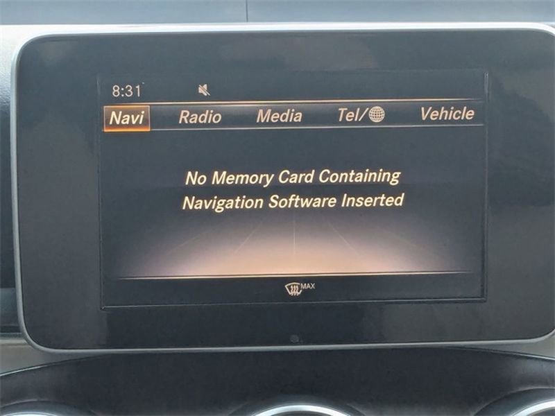 Used 2018 Mercedes-Benz GLC 300 4MATIC Coupe image 26