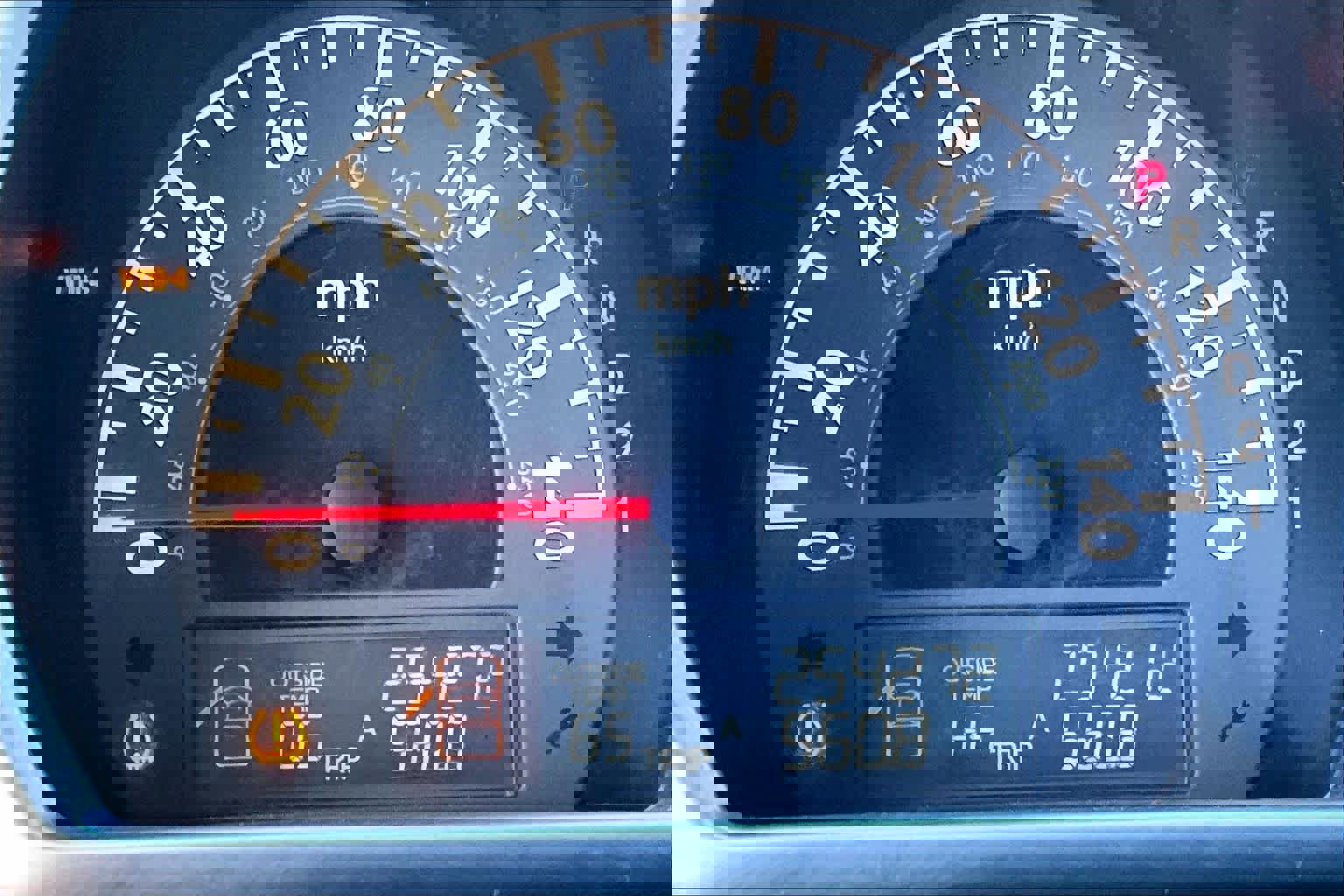 Used 2006 Honda Ridgeline RTS image 24