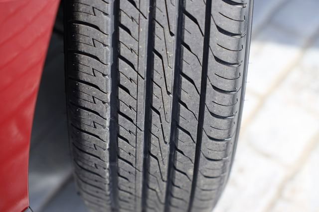 Used 2017 Subaru Outback 2.5i Limited image 47