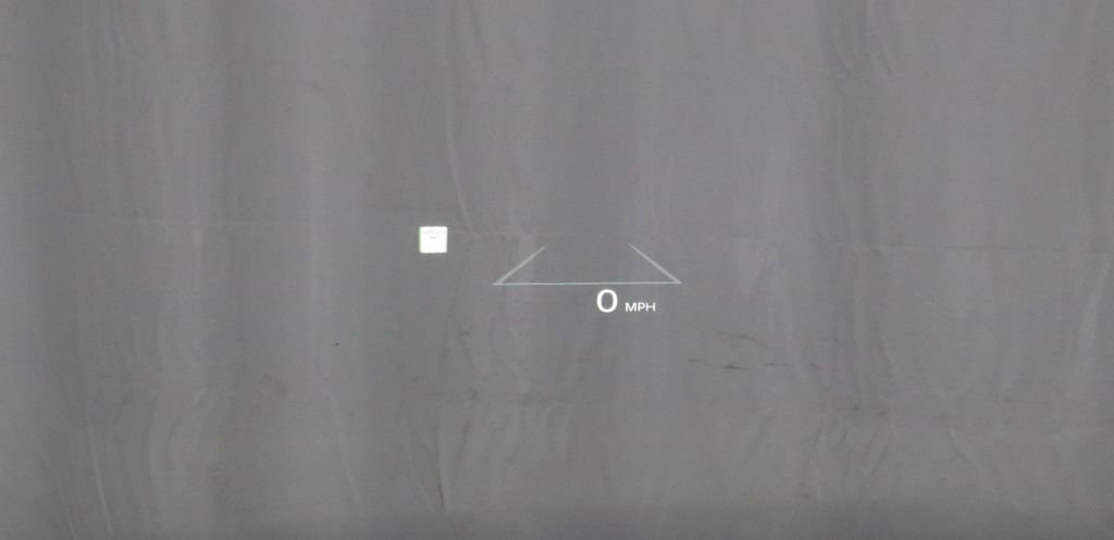 Certified 2026 Hyundai Tucson Limited image 29