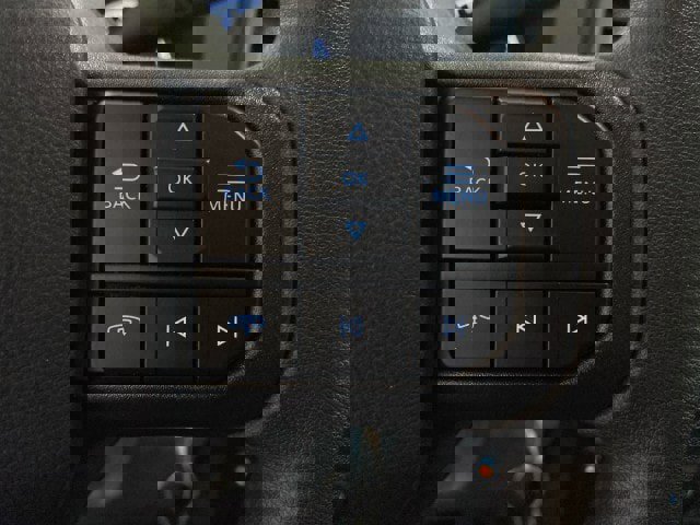 New 2024 Ford F450 XL w/ Snow Plow Prep Package image 15