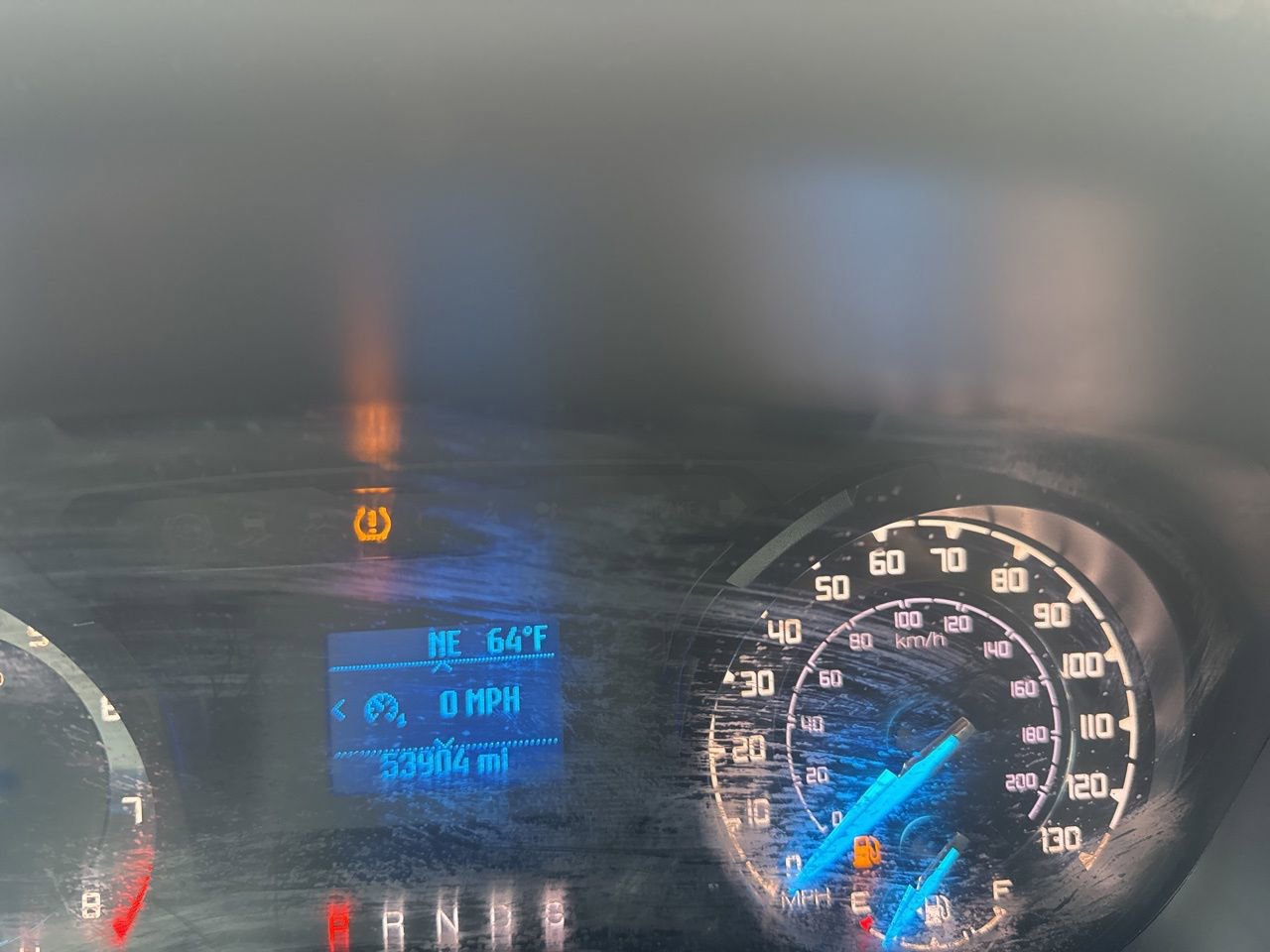 Used 2019 Ford Ranger XL w/ Equipment Group 101A Mid image 43