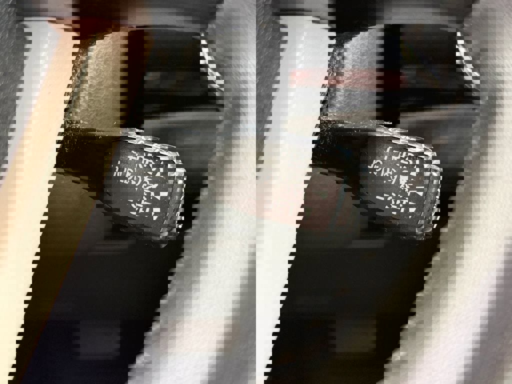 Used 2016 Toyota Prius Three Touring FWD image 29