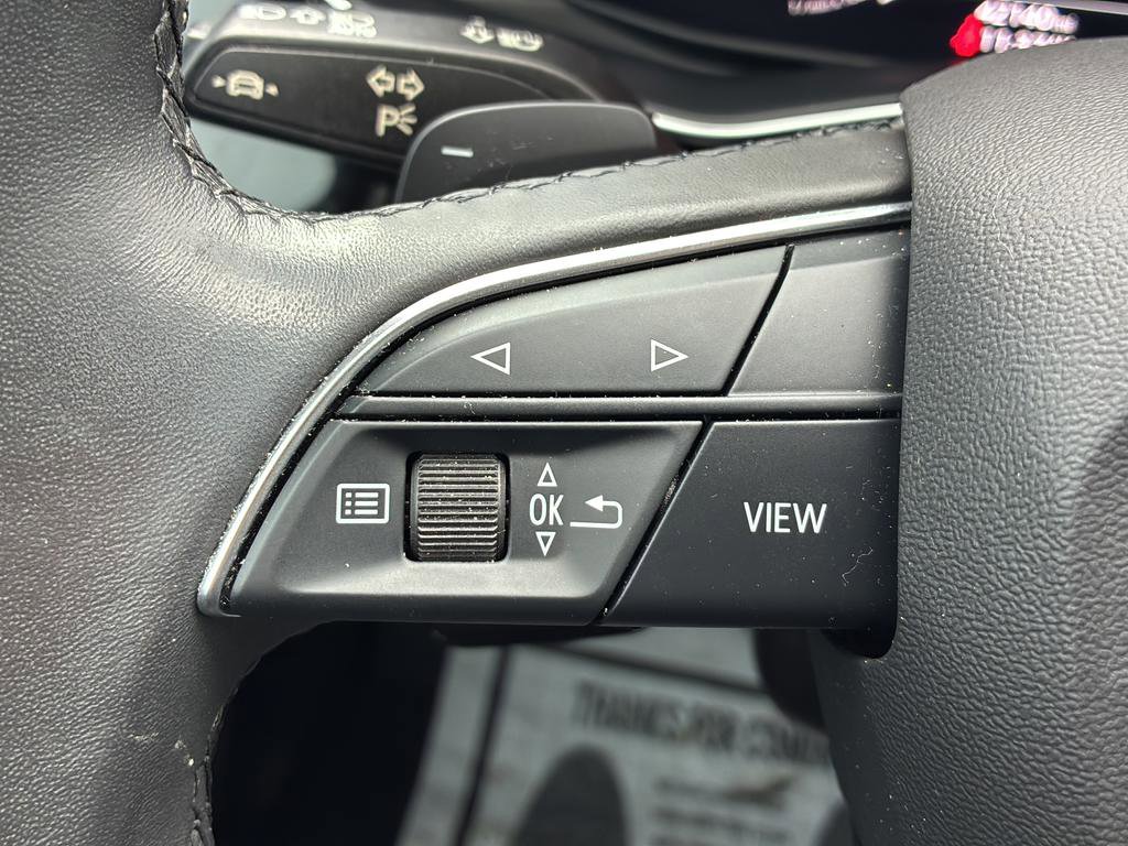 Used 2022 Audi Q7 3.0T Premium image 13