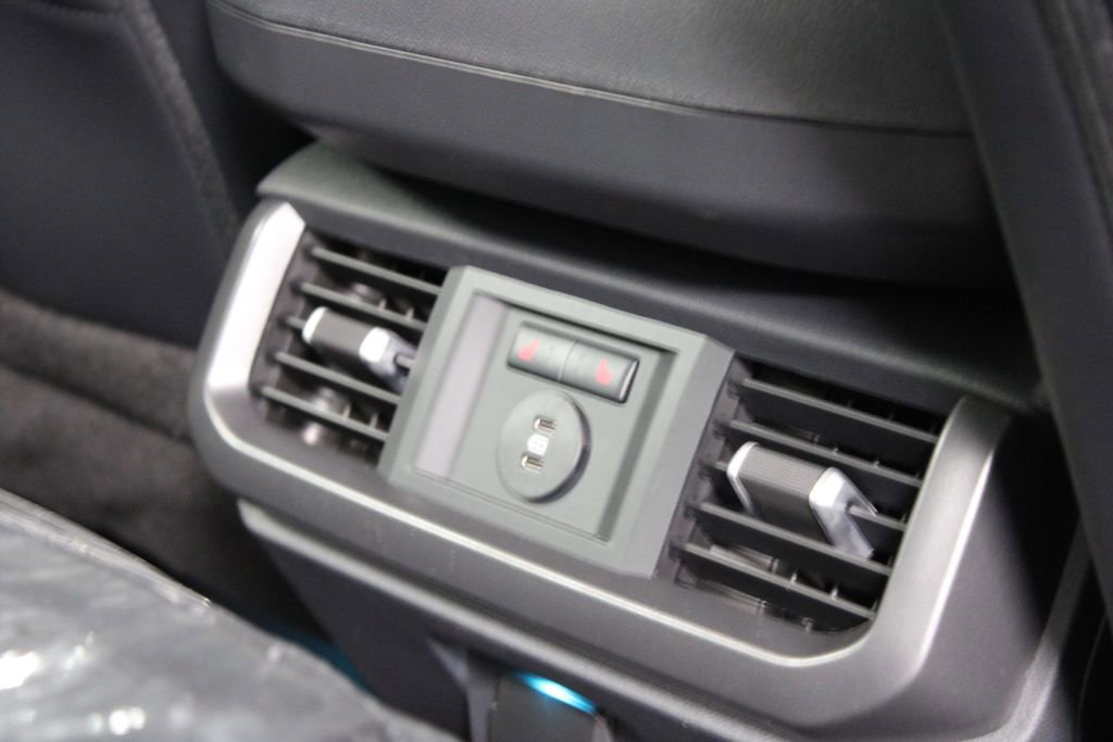 New 2026 Ford F150 Lariat image 31