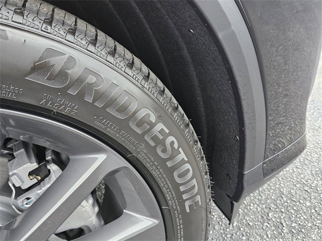 New 2026 Acura MDX A-Spec image 19