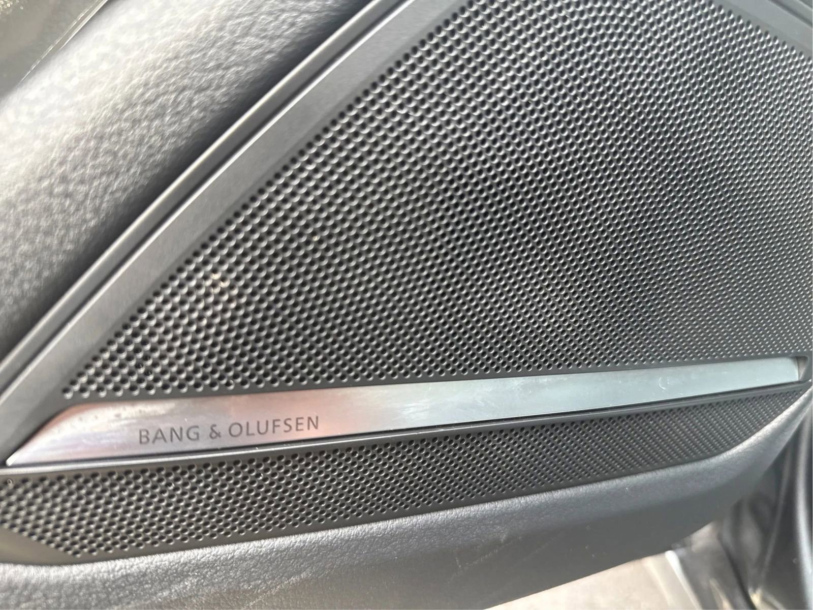 Used 2024 Audi A6 Premium Plus image 35