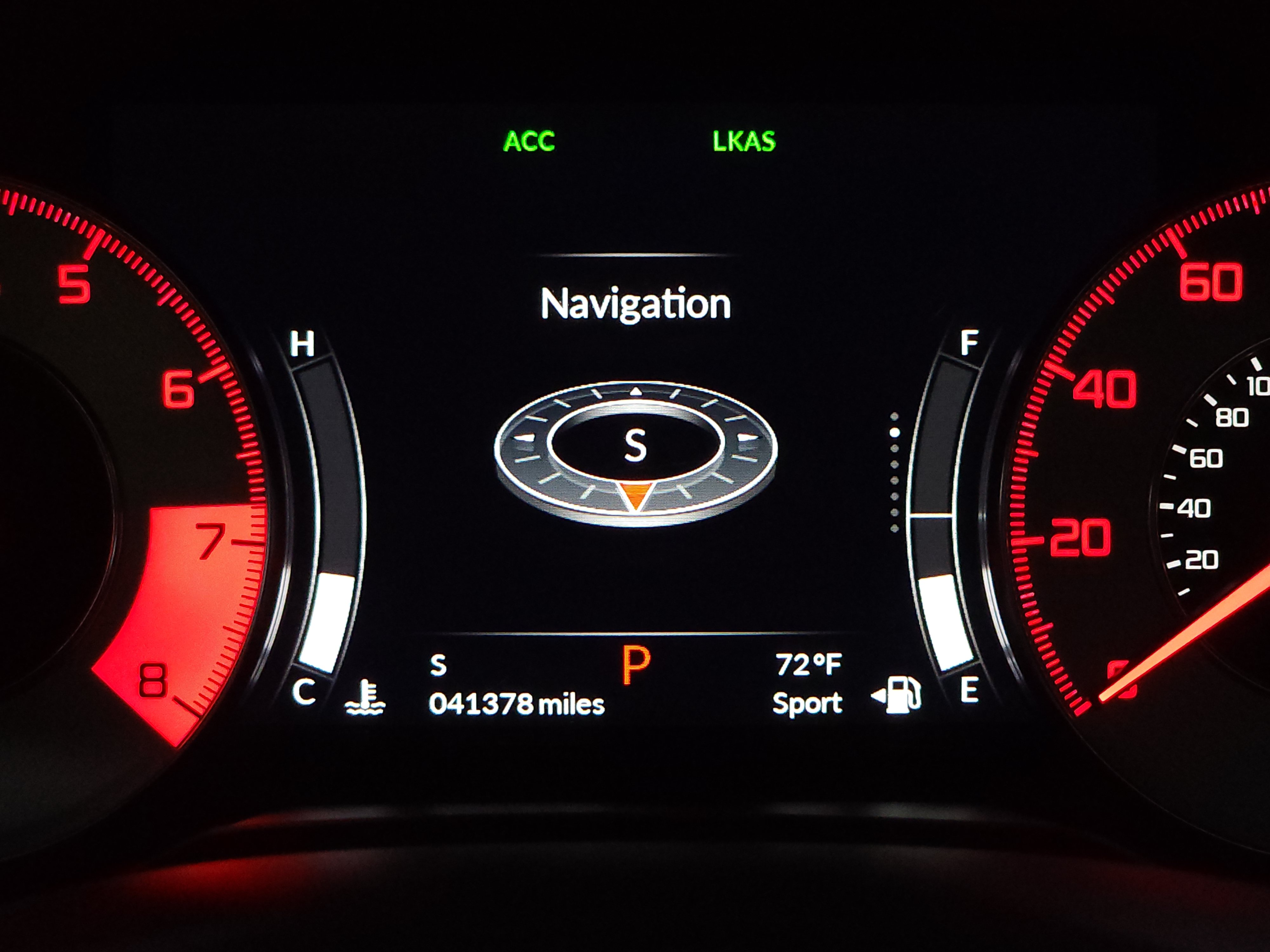 Used 2019 Acura RDX A-Specw/ Technology Package AWD/4WD image 27