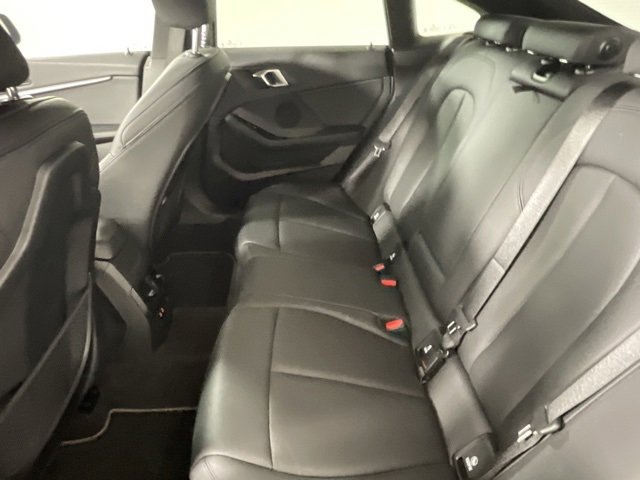 Used 2024 BMW 228i Gran Coupe image 19