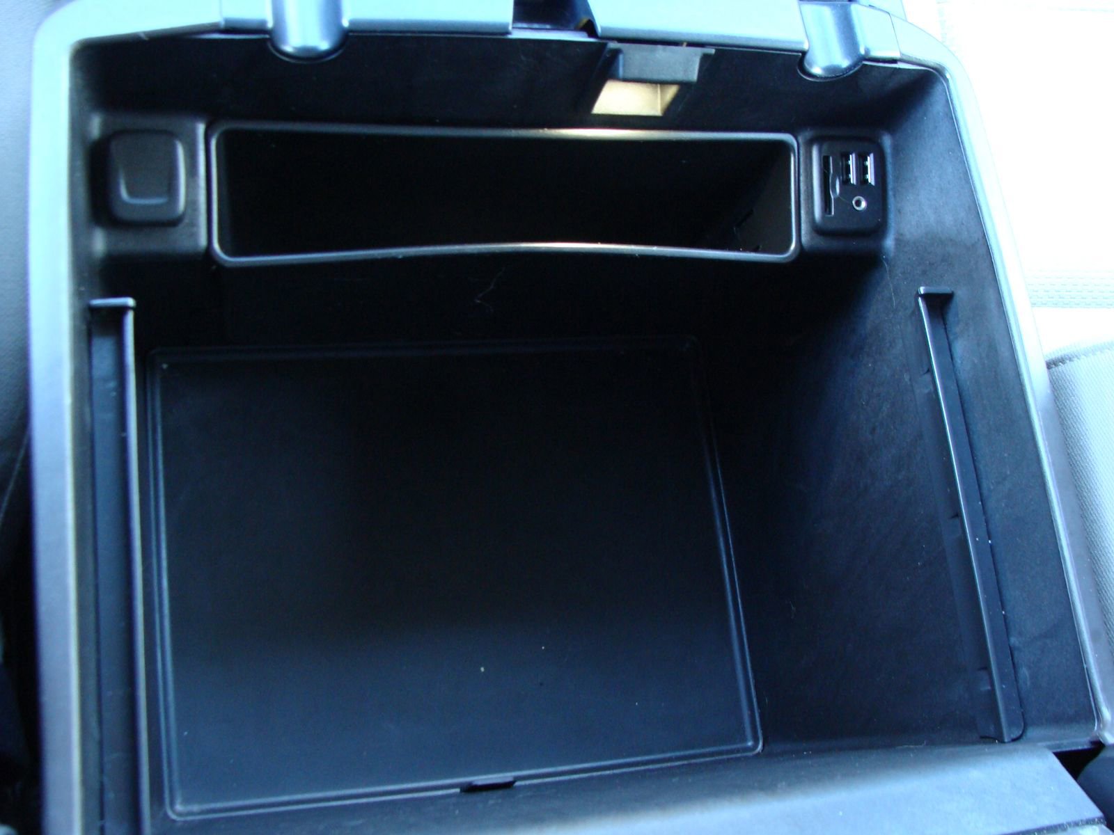 Used 2015 Chevrolet Silverado 1500 LT w/ All Star Edition image 26