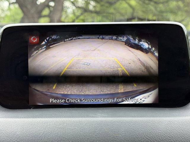 Used 2019 MAZDA CX-5 Grand Touring FWD image 13