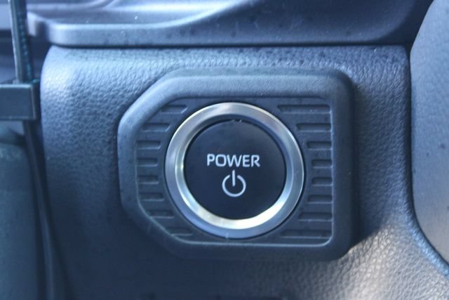 Used 2024 Toyota Land Cruiser w/ Premium Package AWD/4WD image 25