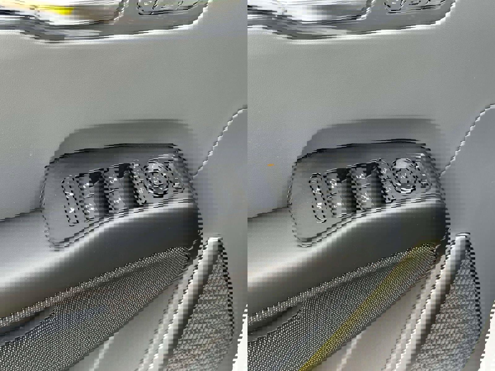 Used 2026 Kia EV9 GT-Line image 16