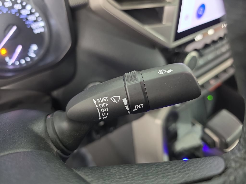 Used 2023 Toyota Tundra Limited RWD image 19