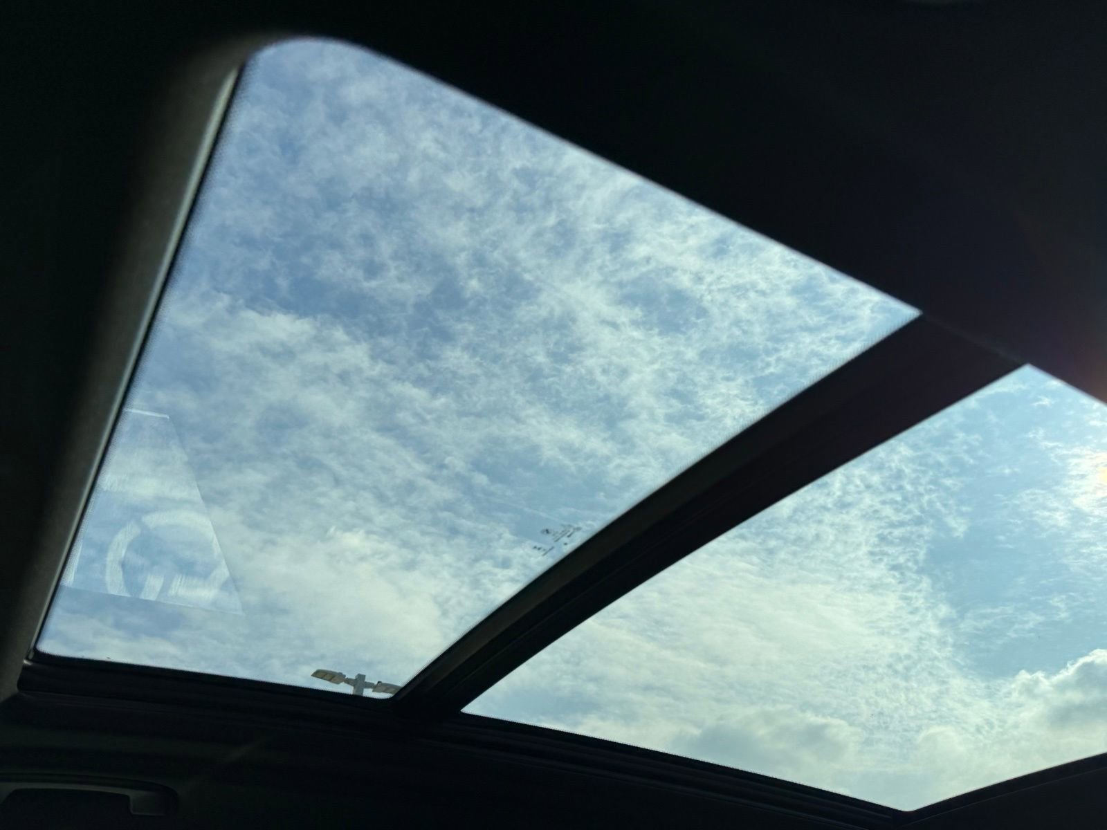 Used 2024 BMW X5 sDrive40i w/ Parking Assistance Package image 24