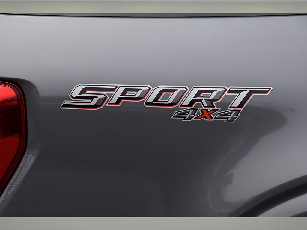 Used 2023 Ford F150 XLT w/ Equipment Group 302A High image 26