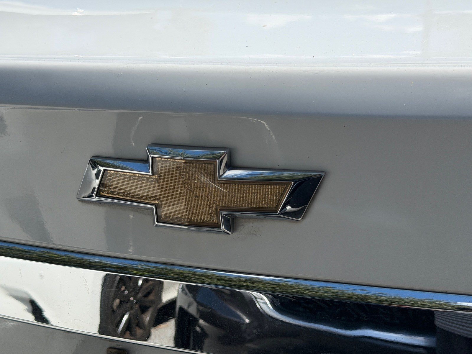 Used 2012 Chevrolet Cruze LT FWD image 8