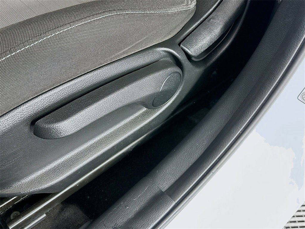 Used 2015 Kia Forte EX image 17