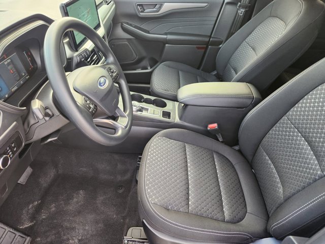 New 2026 Ford Escape Active w/ Tech Pack #1 image 9