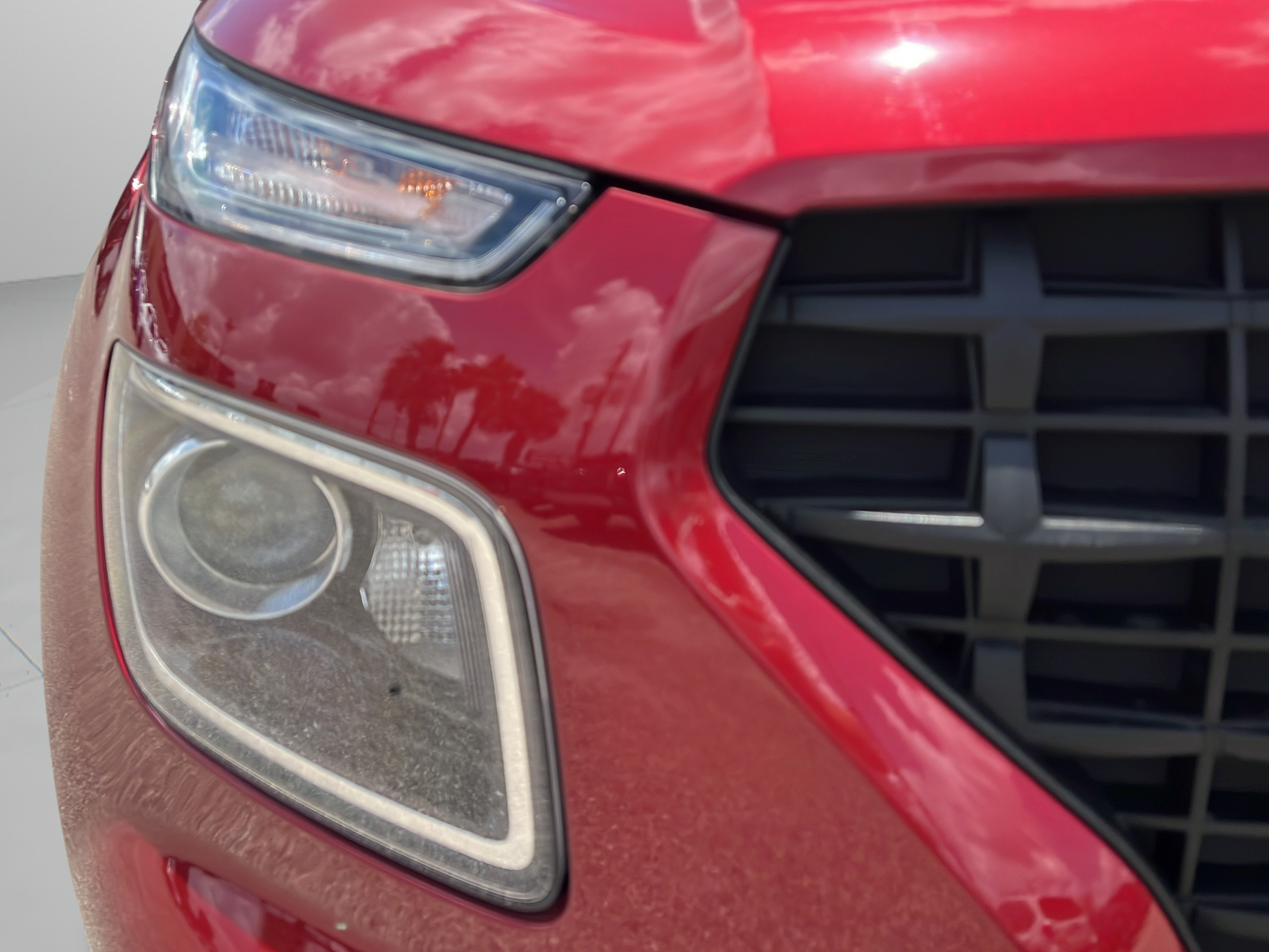 Certified 2024 Hyundai Venue SE FWD image 23