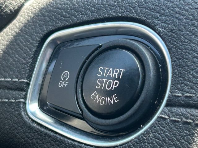 Used 2018 BMW X2 xDrive28i w/ Convenience Package AWD/4WD image 16