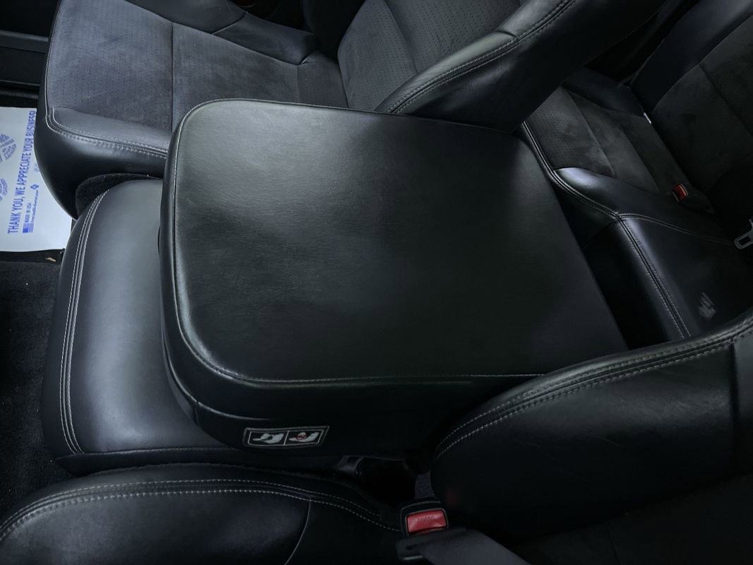 Used 2005 Dodge Ram 1500 Truck 2WD Quad Cab image 23