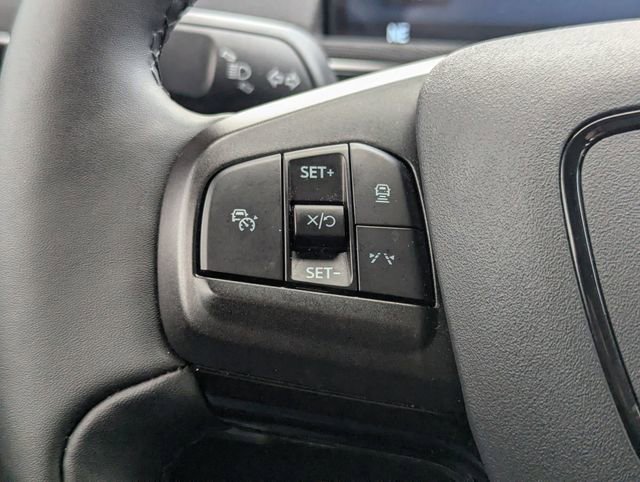 Used 2021 Ford Mustang Mach-E Select w/ Comfort/Appearance Package image 26