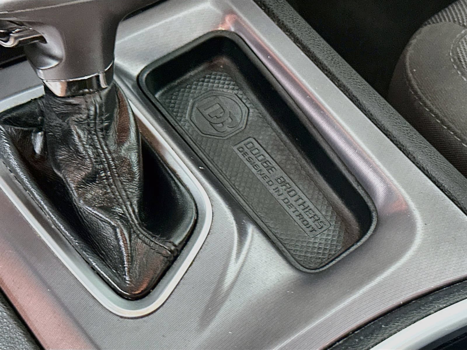 Used 2019 Dodge Charger SXT AWD/4WD image 21