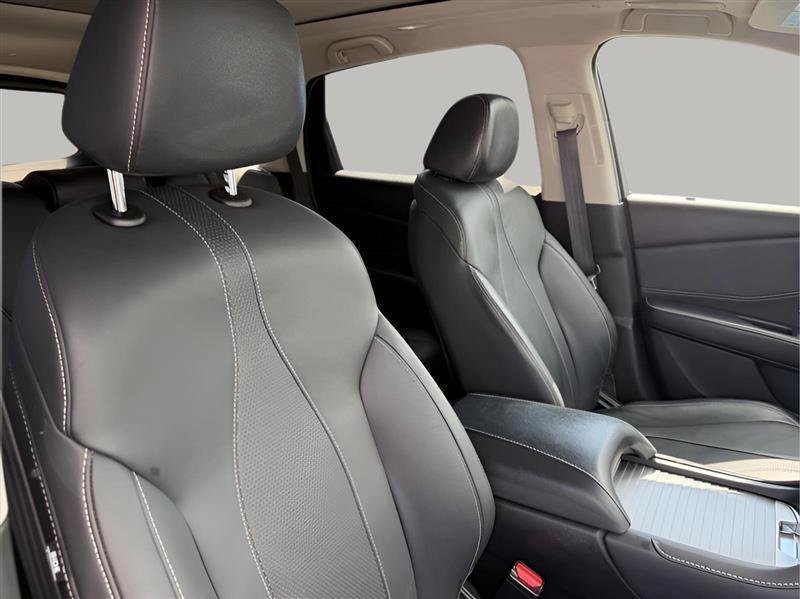 Used 2021 Acura RDX w/ Technology Package FWD image 34