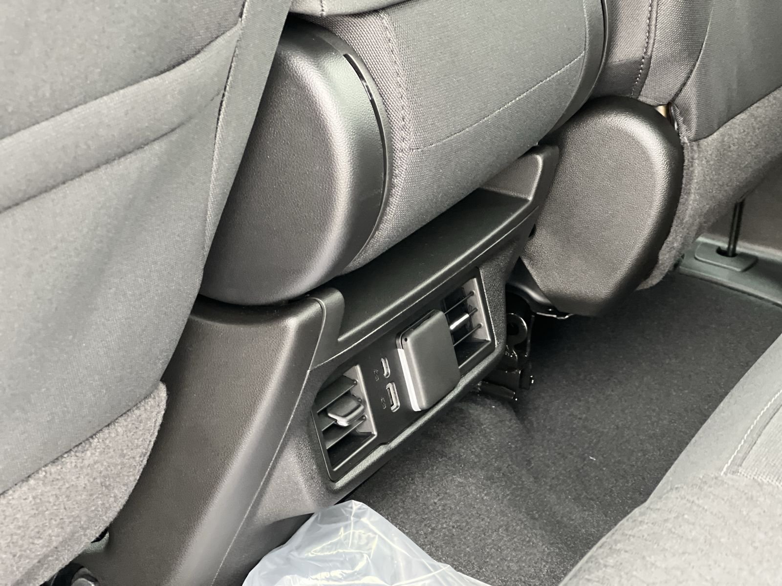 New 2026 GMC Sierra 1500 Elevation AWD/4WD image 93