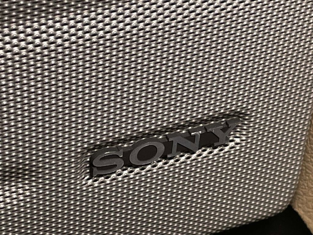 Used 2021 Audi A5 2.0T Premium w/ Convenience Package image 69