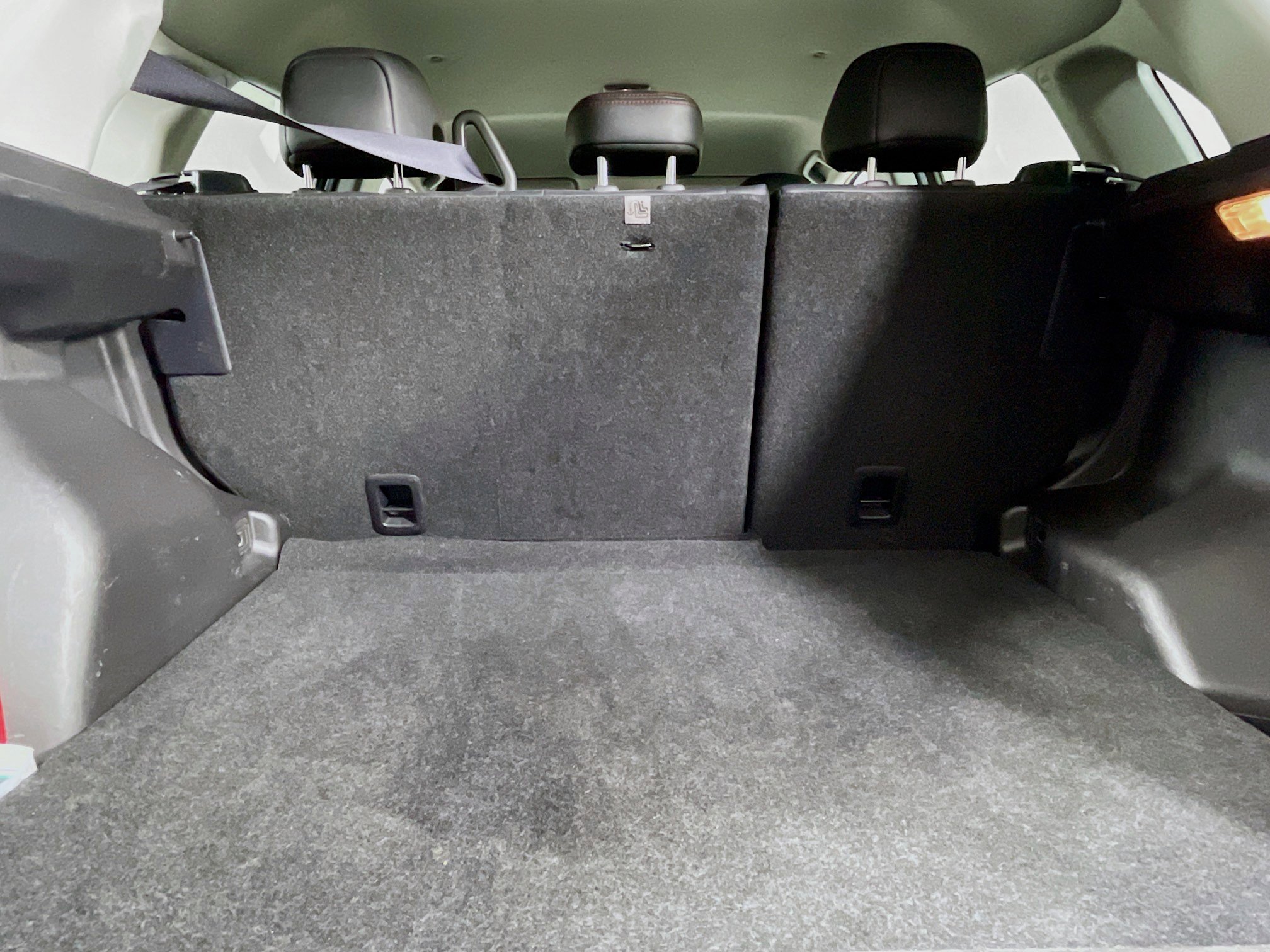 Used 2024 Mitsubishi Outlander Sport SE image 27