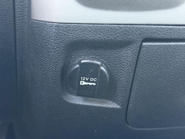 Used 2014 RAM 1500 Classic SLT RWD image 20
