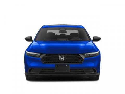 Used 2024 Honda Accord Sport image 4