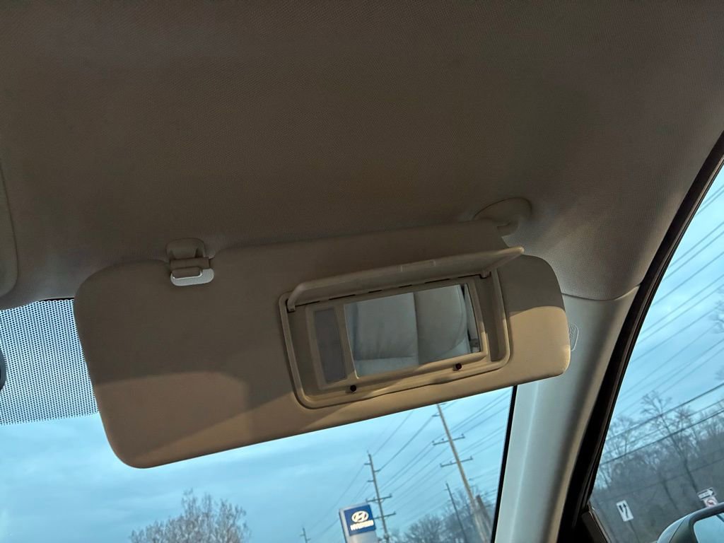 Used 2012 Honda CR-V EX-L image 43