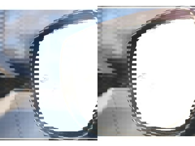 New 2026 Subaru Outback Wilderness image 47