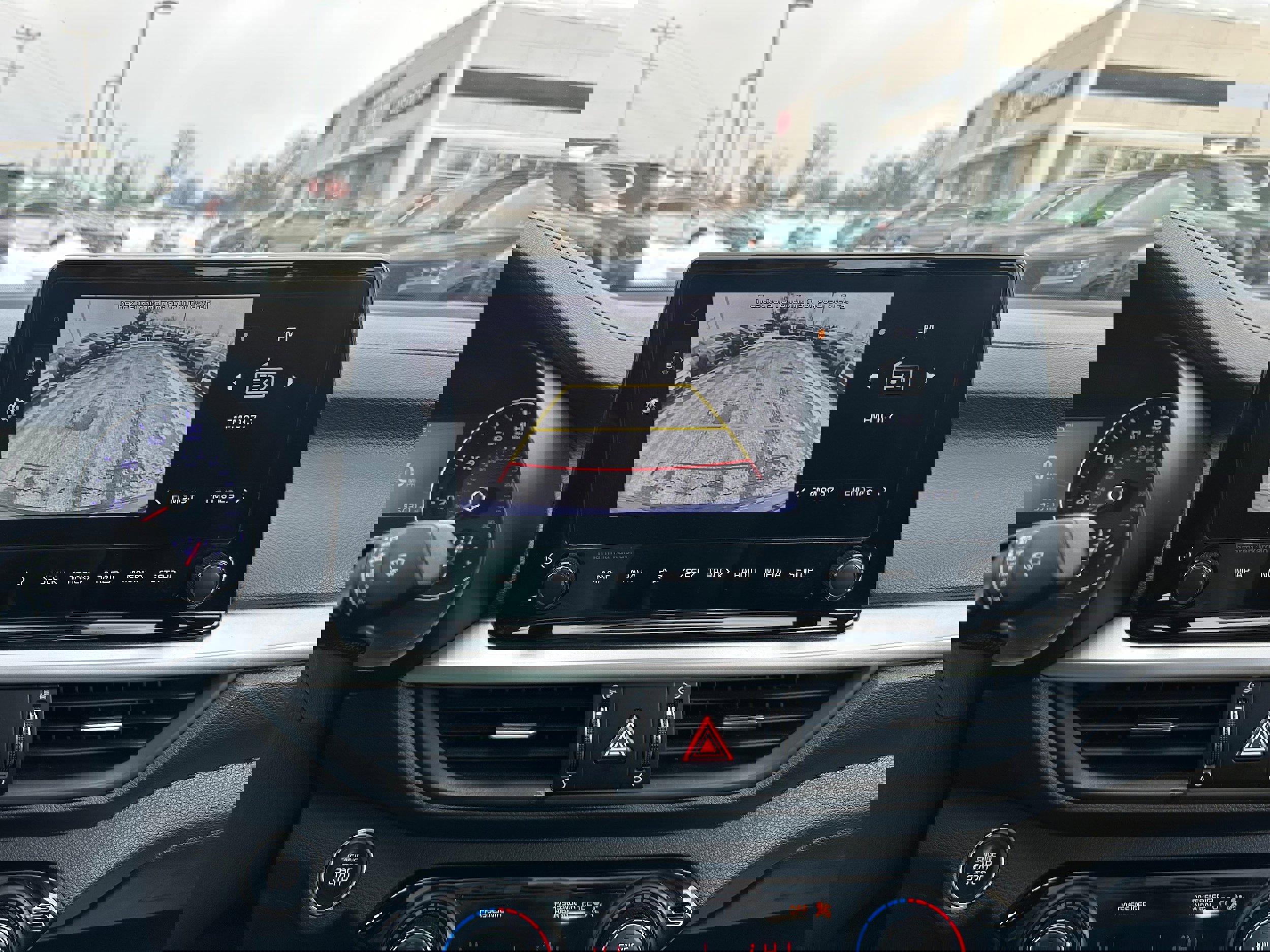 Used 2024 Kia Forte GT-Line w/ GT-Line Premium Package image 40