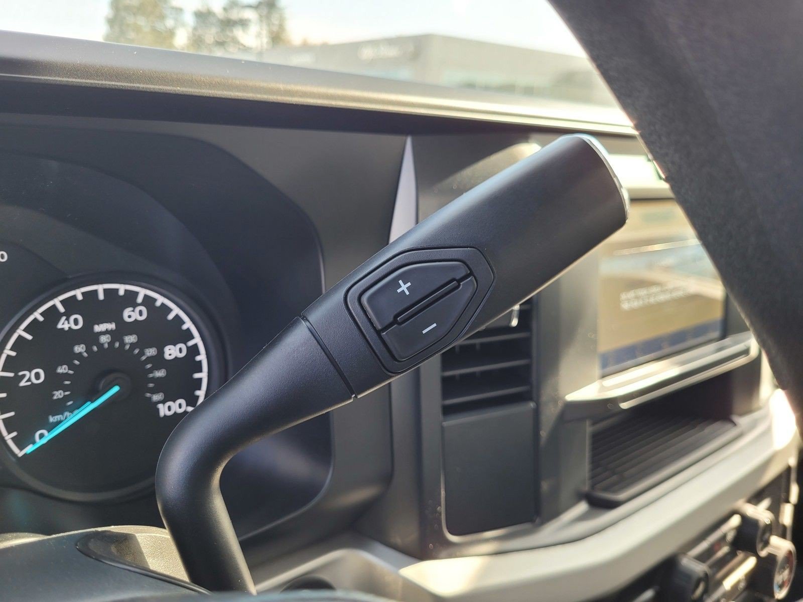 New 2026 Ford F250 XL w/ STX Appearance Package AWD/4WD image 12