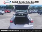 Used 2024 Audi A5 2.0T Premium Plus AWD/4WD image 15