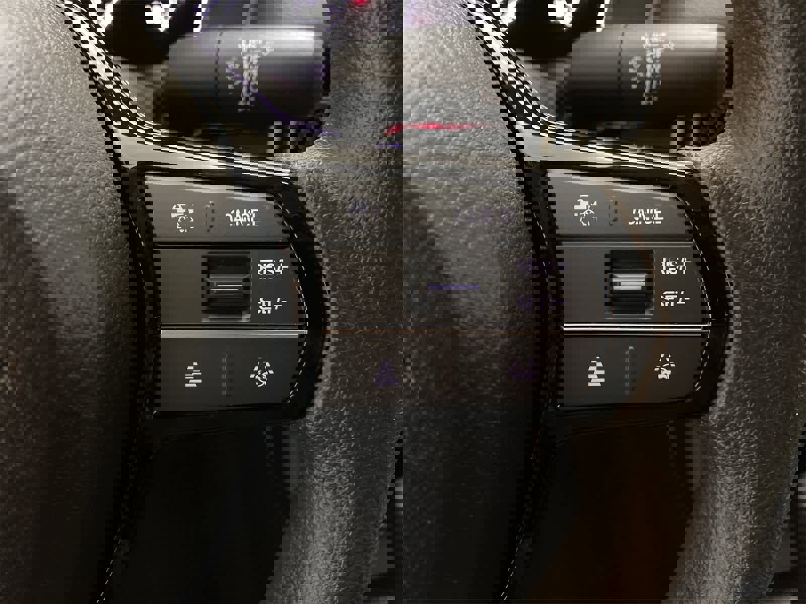 Used 2024 Honda Civic LX image 11