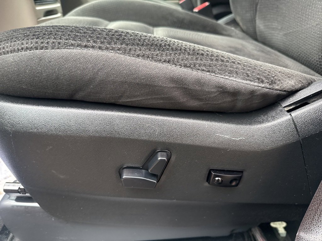 Used 2019 Dodge Grand Caravan SE w/ Power Convenience Group I image 13