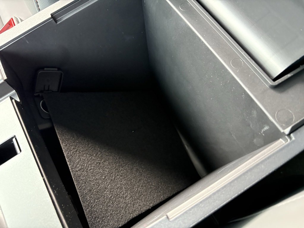 New 2026 Ford Explorer Active w/ Active Comfort Package image 46