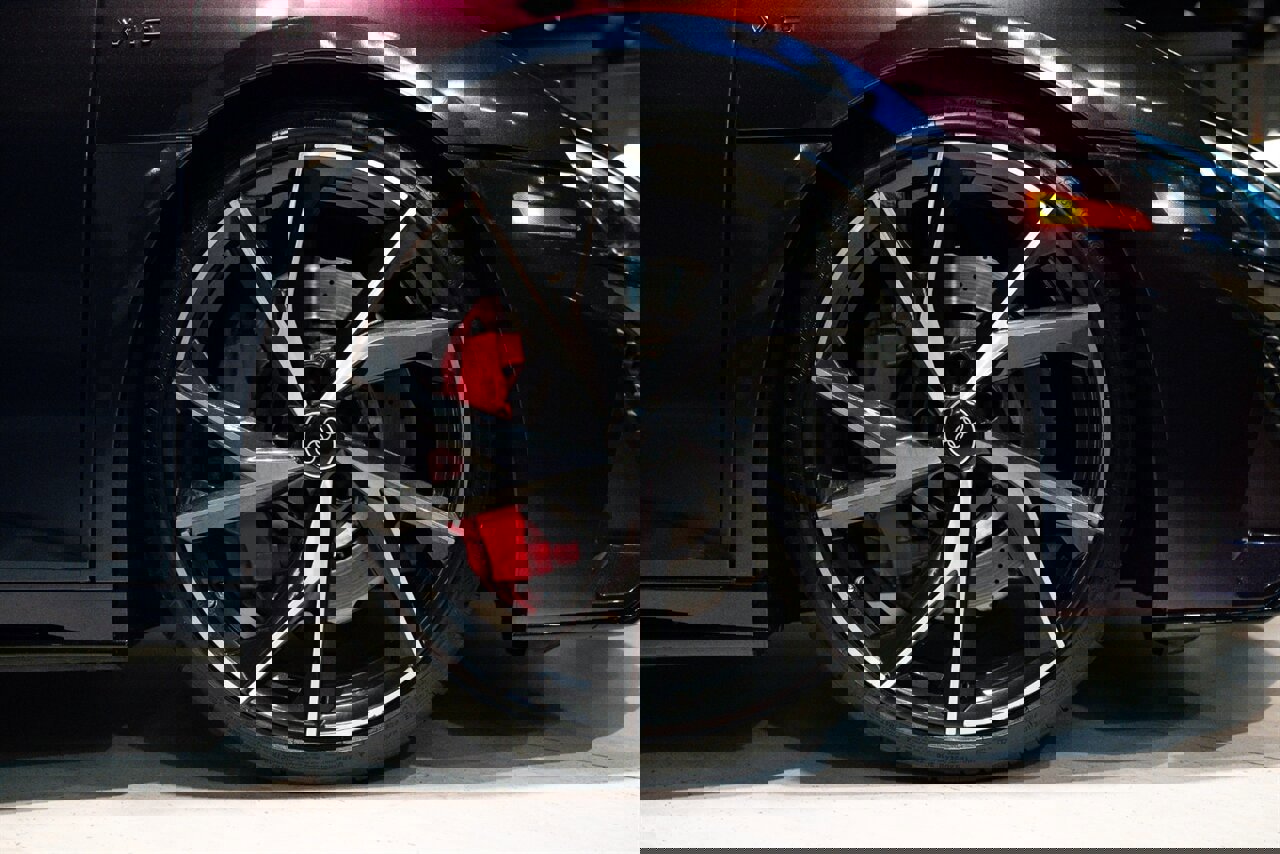 Used 2022 Audi R8 V10 w/ Carbon Exterior Package image 19