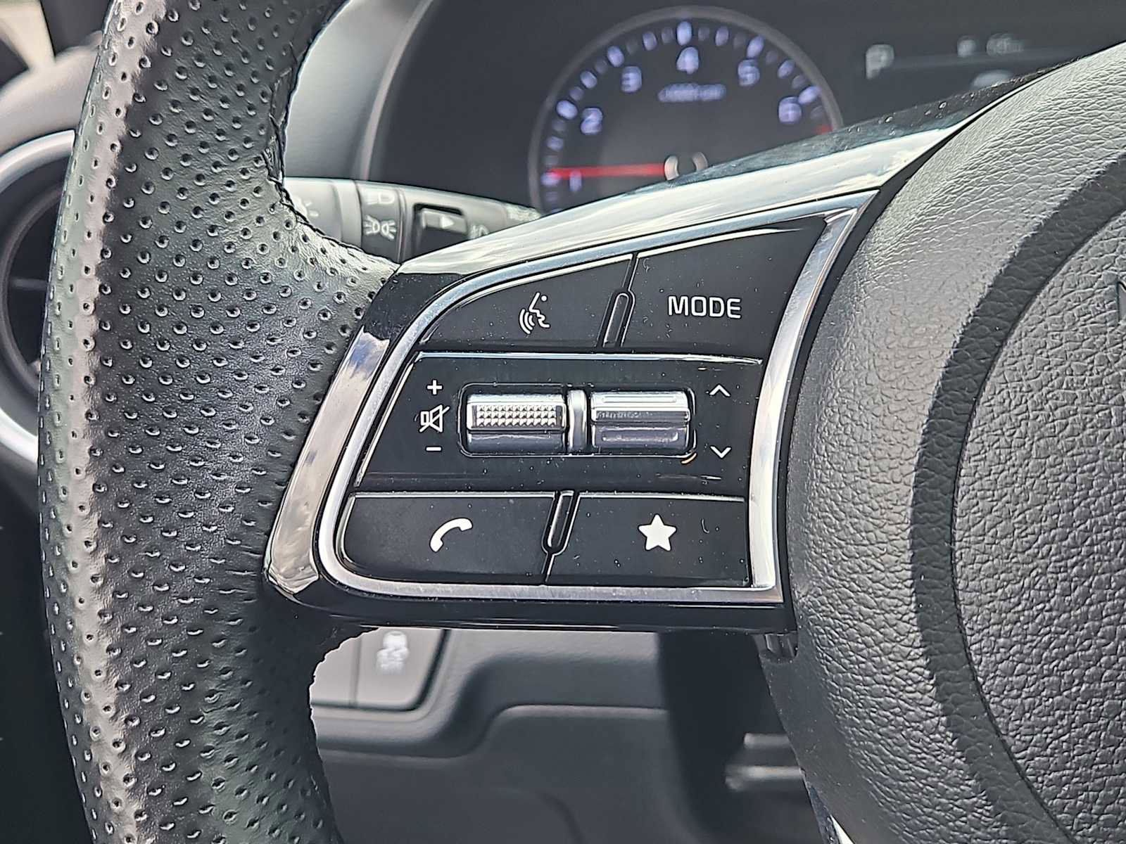 Used 2023 Kia Forte GT-Line w/ GT-Line Technology Package FWD image 20