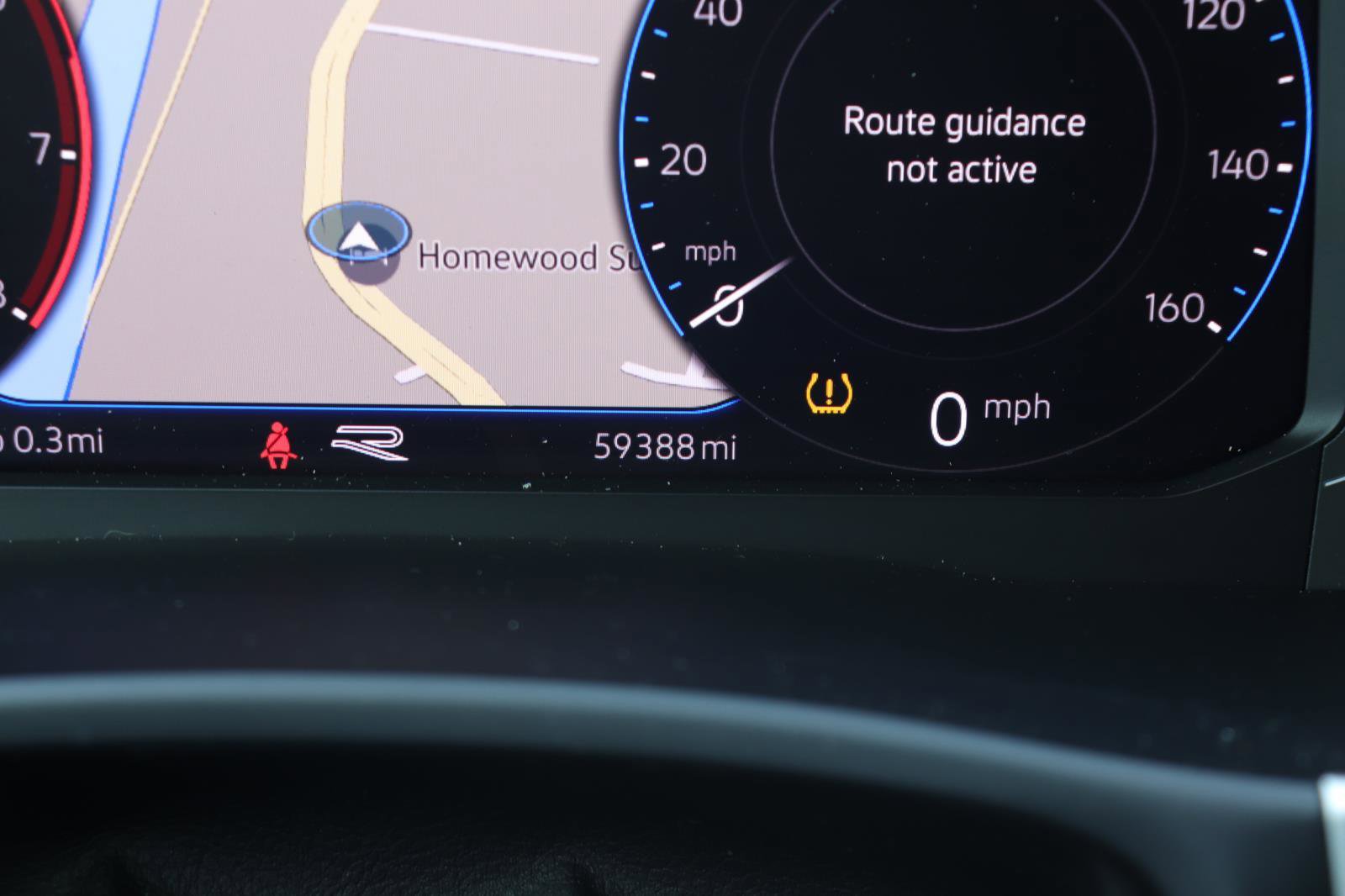 Used 2021 Volkswagen Atlas SEL Premium image 33