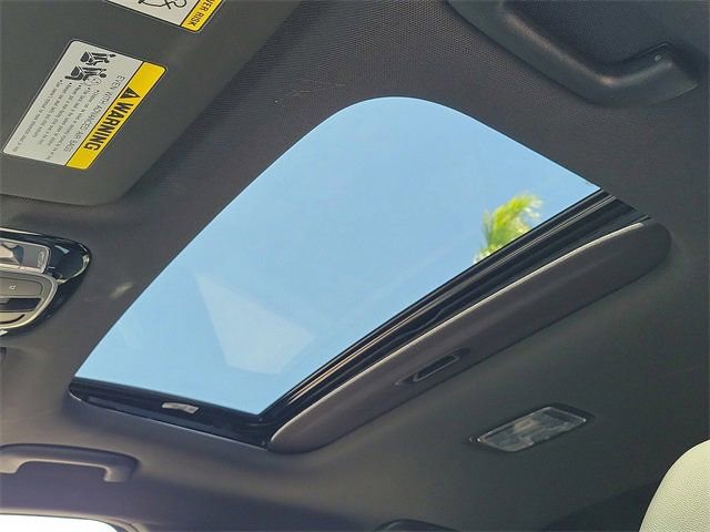 New 2025 Hyundai Santa Cruz Limited image 18