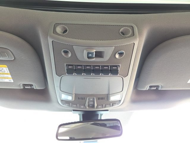 Used 2018 Ford F350 Lariat w/ Lariat Ultimate Package AWD/4WD image 79